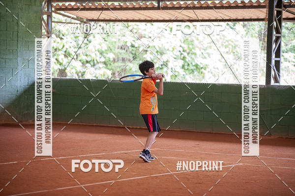 Acquista le foto dell'eventoTMC tnis+ Nacional - Mogi Das Cruzes in Fotop