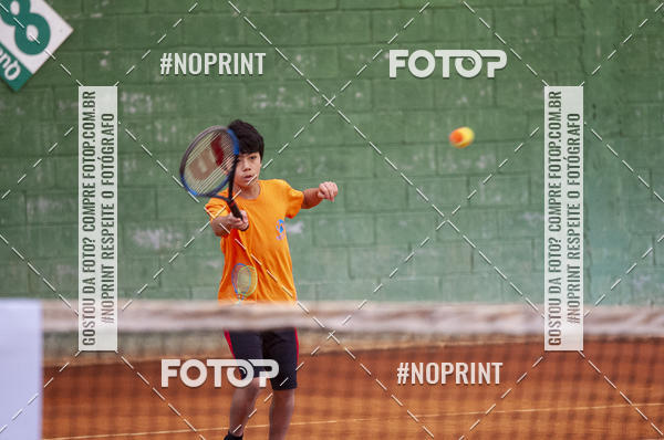 Acquista le foto dell'eventoTMC tnis+ Nacional - Mogi Das Cruzes in Fotop