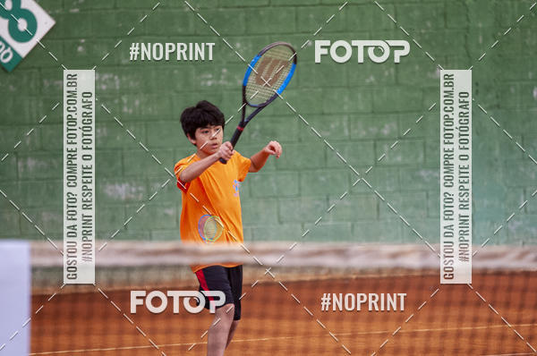 Acquista le foto dell'eventoTMC tnis+ Nacional - Mogi Das Cruzes in Fotop
