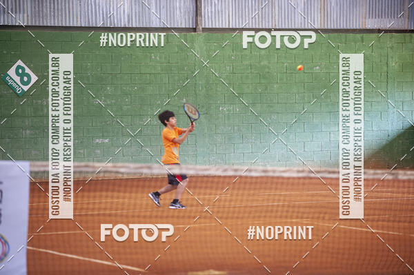 Acquista le foto dell'eventoTMC tnis+ Nacional - Mogi Das Cruzes in Fotop