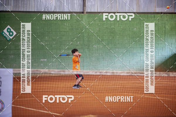 Acquista le foto dell'eventoTMC tnis+ Nacional - Mogi Das Cruzes in Fotop