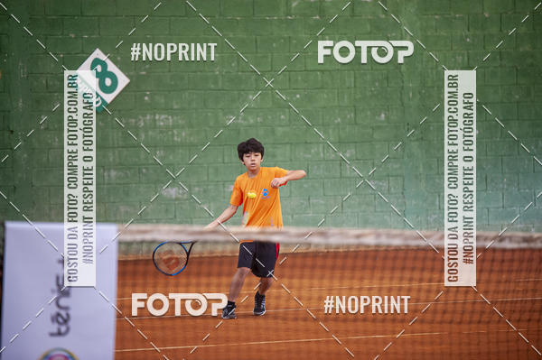 Acquista le foto dell'eventoTMC tnis+ Nacional - Mogi Das Cruzes in Fotop