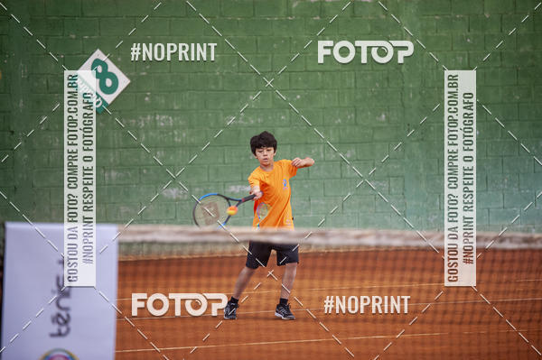 Acquista le foto dell'eventoTMC tnis+ Nacional - Mogi Das Cruzes in Fotop