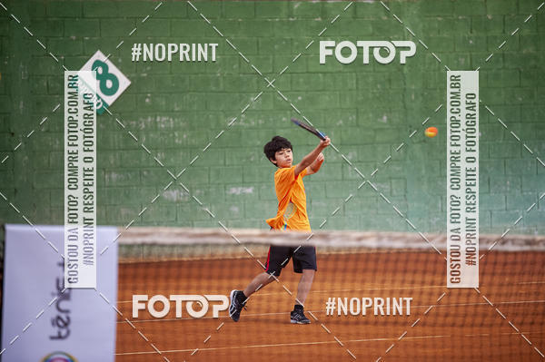 Acquista le foto dell'eventoTMC tnis+ Nacional - Mogi Das Cruzes in Fotop