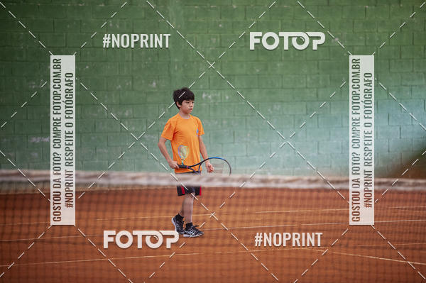 Acquista le foto dell'eventoTMC tnis+ Nacional - Mogi Das Cruzes in Fotop