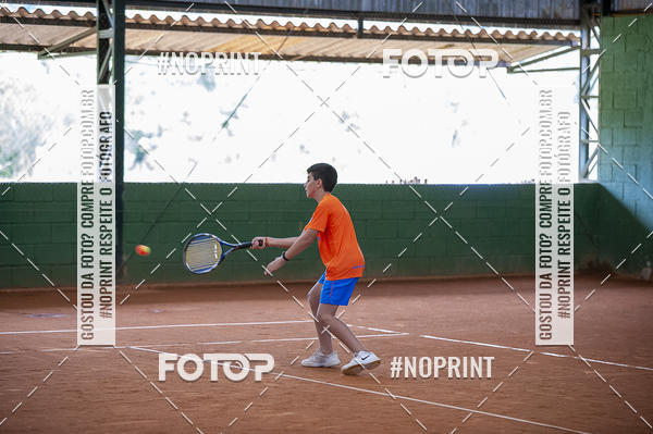 Achetez vos photos de l'vnementTMC tnis+ Nacional - Mogi Das Cruzes sur Fotop