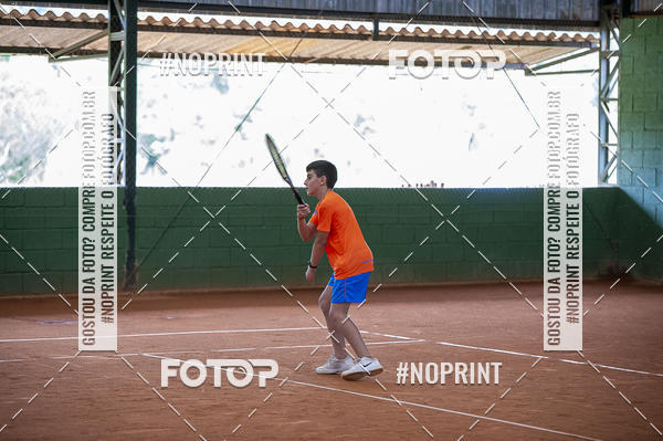 Achetez vos photos de l'vnementTMC tnis+ Nacional - Mogi Das Cruzes sur Fotop