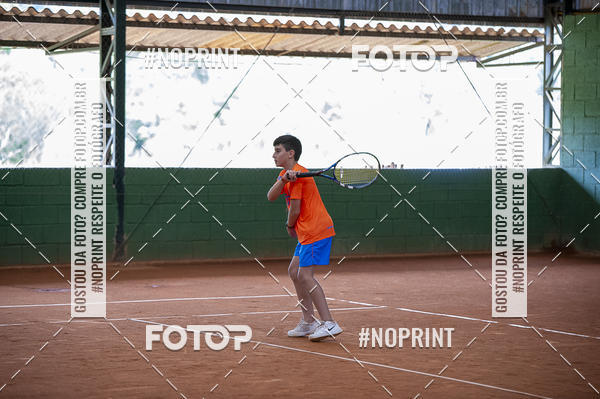 Achetez vos photos de l'vnementTMC tnis+ Nacional - Mogi Das Cruzes sur Fotop