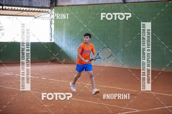Achetez vos photos de l'vnementTMC tnis+ Nacional - Mogi Das Cruzes sur Fotop