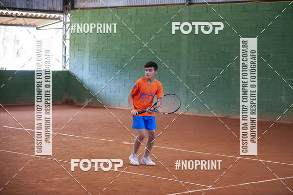 Achetez vos photos de l'vnementTMC tnis+ Nacional - Mogi Das Cruzes sur Fotop