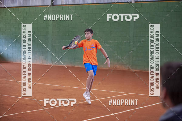 Achetez vos photos de l'vnementTMC tnis+ Nacional - Mogi Das Cruzes sur Fotop