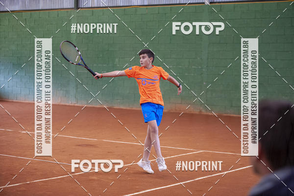 Achetez vos photos de l'vnementTMC tnis+ Nacional - Mogi Das Cruzes sur Fotop