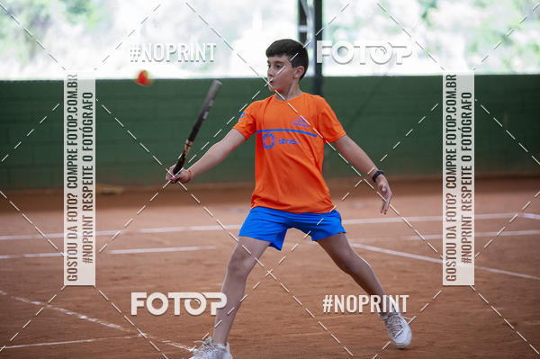 Achetez vos photos de l'vnementTMC tnis+ Nacional - Mogi Das Cruzes sur Fotop