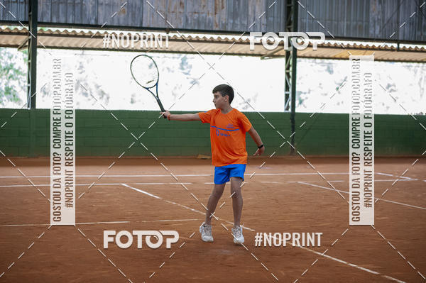 Achetez vos photos de l'vnementTMC tnis+ Nacional - Mogi Das Cruzes sur Fotop