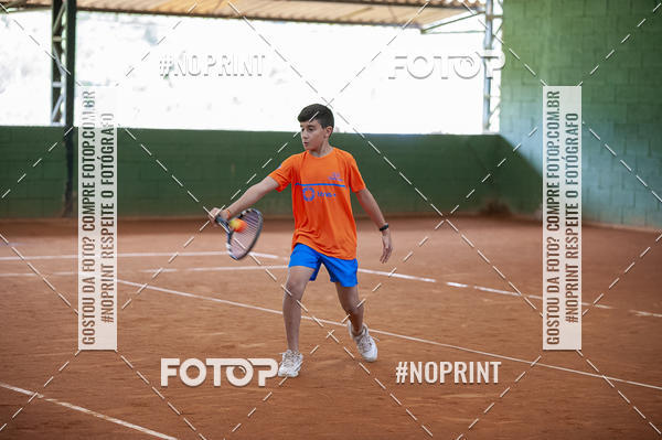 Achetez vos photos de l'vnementTMC tnis+ Nacional - Mogi Das Cruzes sur Fotop