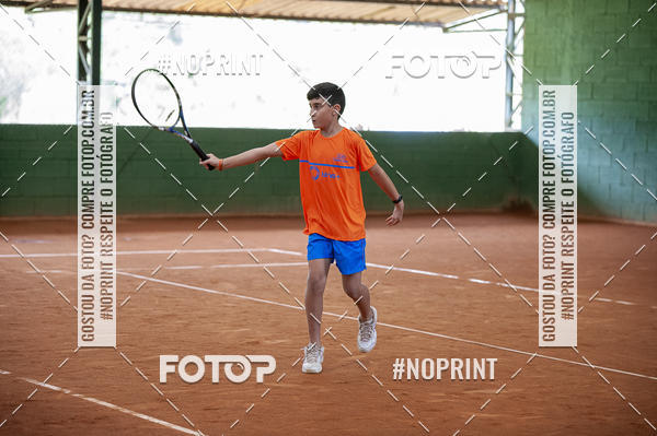 Achetez vos photos de l'vnementTMC tnis+ Nacional - Mogi Das Cruzes sur Fotop