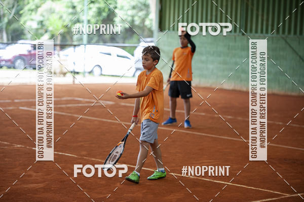 Achetez vos photos de l'vnementTMC tnis+ Nacional - Mogi Das Cruzes sur Fotop