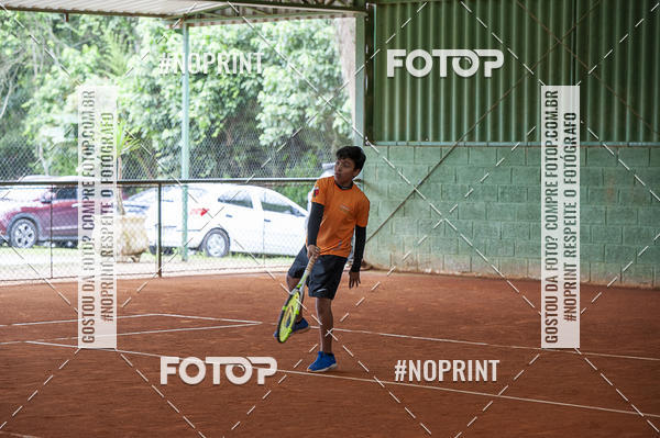Achetez vos photos de l'vnementTMC tnis+ Nacional - Mogi Das Cruzes sur Fotop