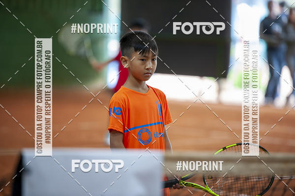 Achetez vos photos de l'vnementTMC tnis+ Nacional - Mogi Das Cruzes sur Fotop