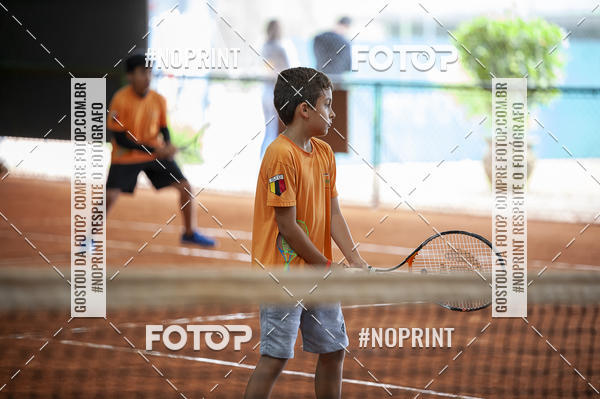 Achetez vos photos de l'vnementTMC tnis+ Nacional - Mogi Das Cruzes sur Fotop