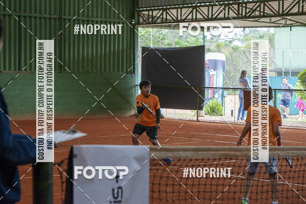 Compra tus fotos del eventoTMC tnis+ Nacional - Mogi Das Cruzes En Fotop