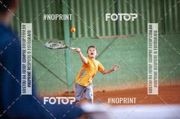 Compra tus fotos del eventoTMC tnis+ Nacional - Mogi Das Cruzes En Fotop