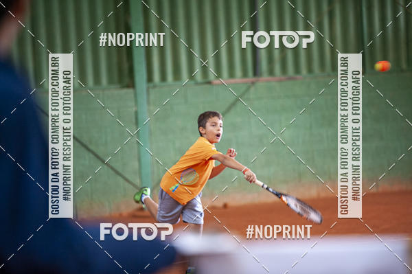 Compra tus fotos del eventoTMC tnis+ Nacional - Mogi Das Cruzes En Fotop