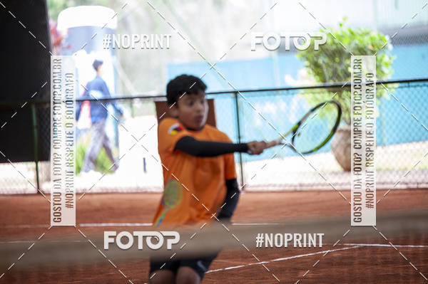 Compra tus fotos del eventoTMC tnis+ Nacional - Mogi Das Cruzes En Fotop
