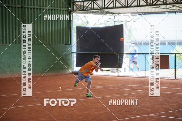 Compra tus fotos del eventoTMC tnis+ Nacional - Mogi Das Cruzes En Fotop