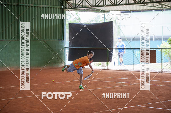 Compra tus fotos del eventoTMC tnis+ Nacional - Mogi Das Cruzes En Fotop