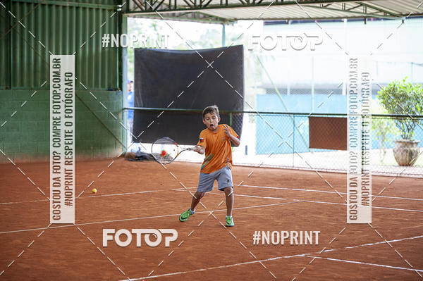 Compra tus fotos del eventoTMC tnis+ Nacional - Mogi Das Cruzes En Fotop