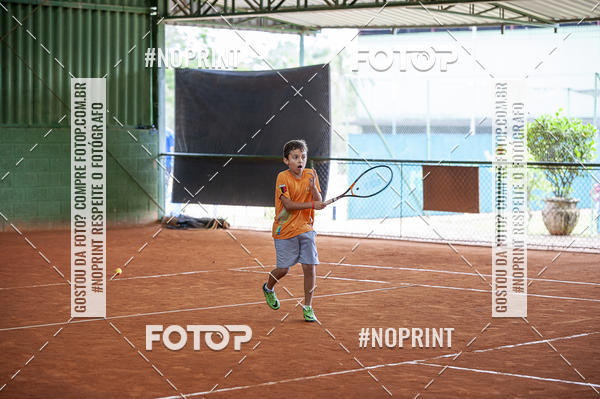 Compra tus fotos del eventoTMC tnis+ Nacional - Mogi Das Cruzes En Fotop