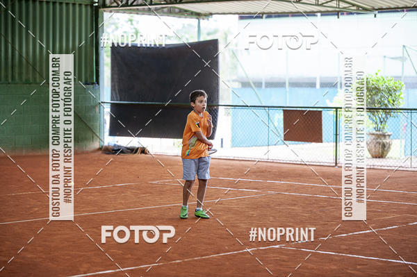 Compra tus fotos del eventoTMC tnis+ Nacional - Mogi Das Cruzes En Fotop