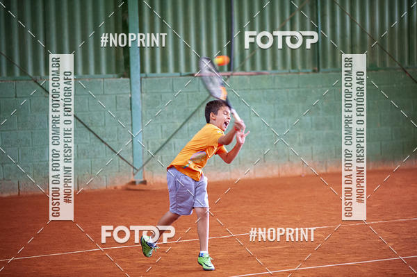 Compra tus fotos del eventoTMC tnis+ Nacional - Mogi Das Cruzes En Fotop