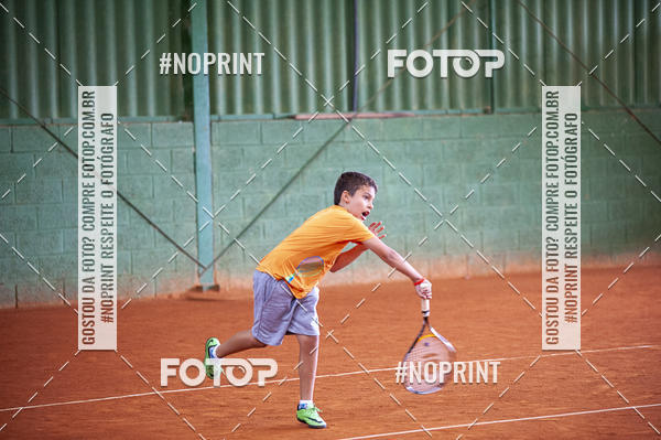Compra tus fotos del eventoTMC tnis+ Nacional - Mogi Das Cruzes En Fotop