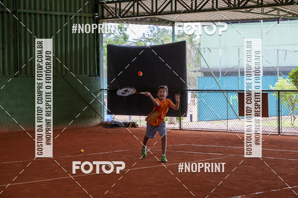 Compra tus fotos del eventoTMC tnis+ Nacional - Mogi Das Cruzes En Fotop