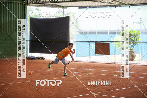 Compra tus fotos del eventoTMC tnis+ Nacional - Mogi Das Cruzes En Fotop
