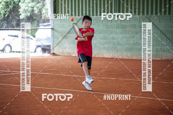Compra tus fotos del eventoTMC tnis+ Nacional - Mogi Das Cruzes En Fotop