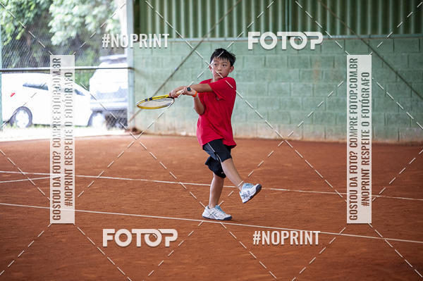 Compra tus fotos del eventoTMC tnis+ Nacional - Mogi Das Cruzes En Fotop