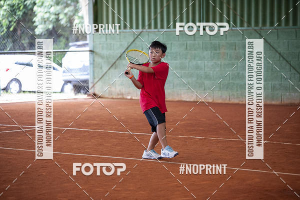 Compra tus fotos del eventoTMC tnis+ Nacional - Mogi Das Cruzes En Fotop