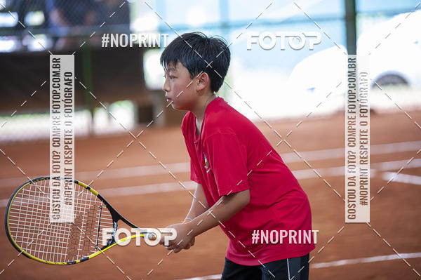 Compra tus fotos del eventoTMC tnis+ Nacional - Mogi Das Cruzes En Fotop