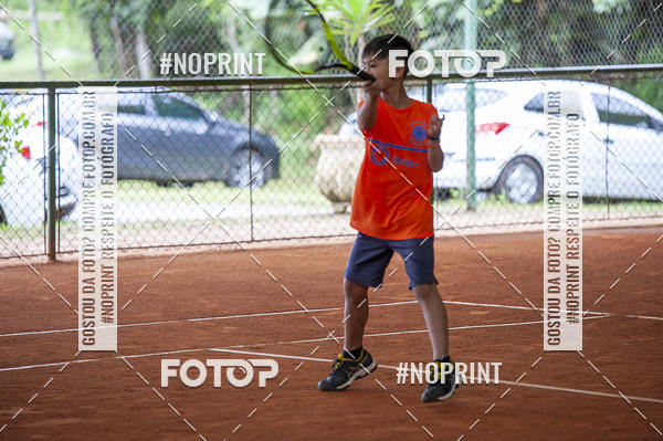 Compra tus fotos del eventoTMC tnis+ Nacional - Mogi Das Cruzes En Fotop