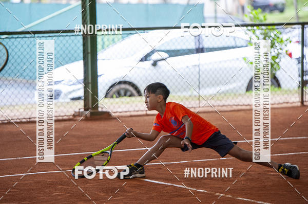 Compra tus fotos del eventoTMC tnis+ Nacional - Mogi Das Cruzes En Fotop