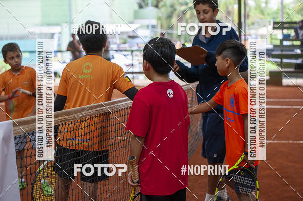 Compra tus fotos del eventoTMC tnis+ Nacional - Mogi Das Cruzes En Fotop