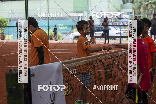 Compra tus fotos del eventoTMC tnis+ Nacional - Mogi Das Cruzes En Fotop