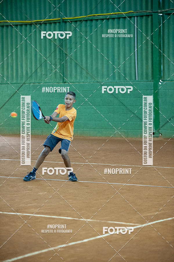 Compra tus fotos del eventoTMC tnis+ Nacional - Mogi Das Cruzes En Fotop