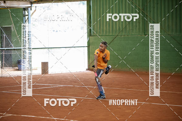 Compre suas fotos do eventoTMC tnis+ Nacional - Mogi Das Cruzes no Fotop