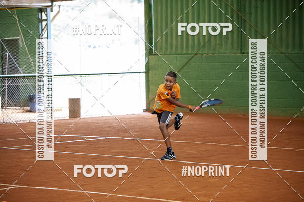 Compra tus fotos del eventoTMC tnis+ Nacional - Mogi Das Cruzes En Fotop