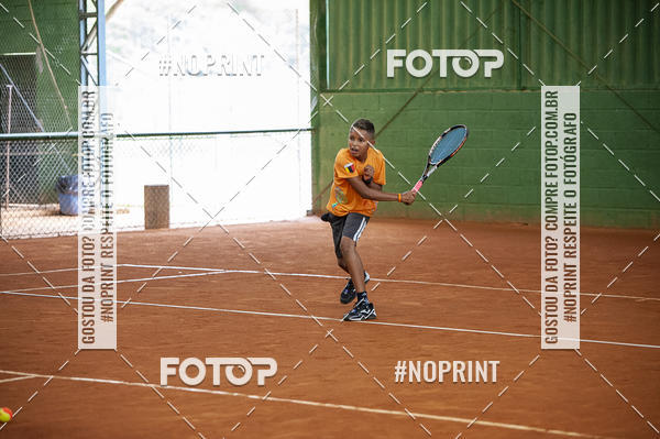 Compre suas fotos do eventoTMC tnis+ Nacional - Mogi Das Cruzes no Fotop