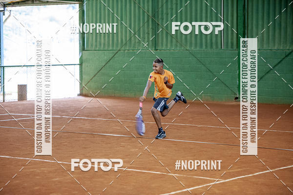 Compre suas fotos do eventoTMC tnis+ Nacional - Mogi Das Cruzes no Fotop